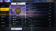 MDs Station (Image via Garena/Screenshot)